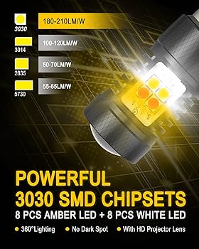 301様 OS256757 | コネクトオンライン